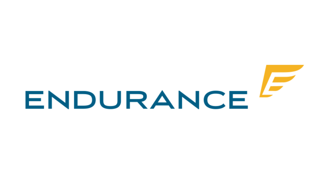 endurance extended warranty review