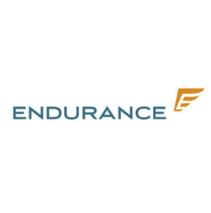 endurance auto warranty logo