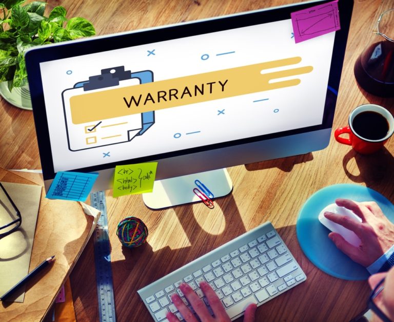 Compare Reviews of Top 5 Home Warranty Companies of 2019