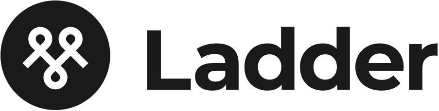 Ladder Life Insurance logo