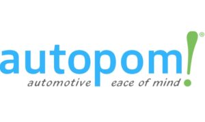 autopom logo